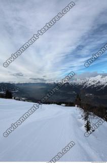 Photo Texture of Background Tyrol Austria 0054
